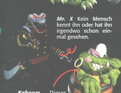 Mr.X(beta)1_a1German player's guide(postedbySimion32)