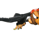 Necky(small)