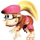 Dixie_Kong2_a1(gathered by Rodent)