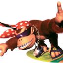 Funky Kong
