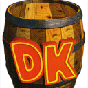 DKBarrel