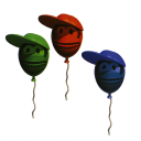 LifeBalloons