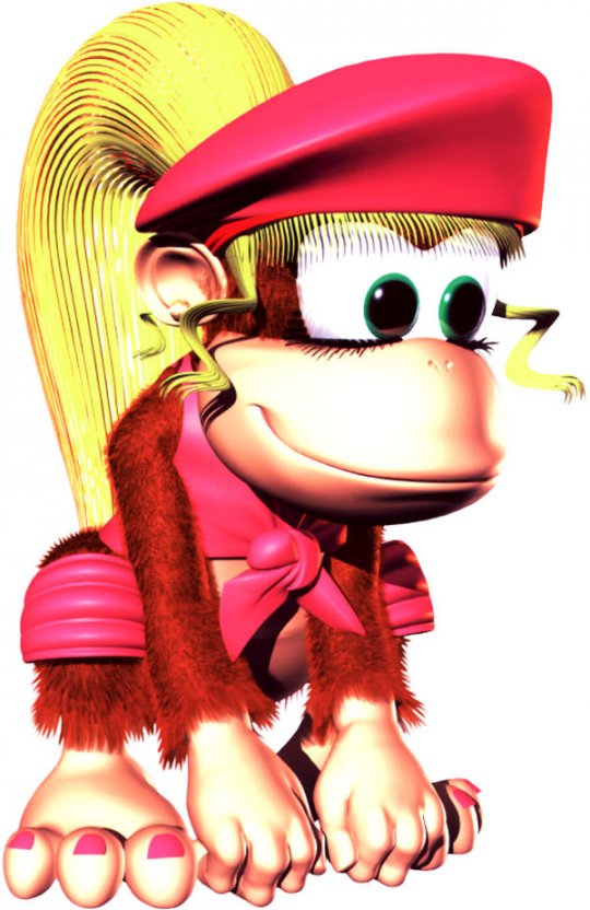 Dixie_Kong2_a1